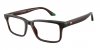 OKULARY KOREKCYJNE EMPORIO ARMANI EA 3269 6315 56 ROZMIAR M